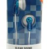Sony MDR-E9LP - Image 2
