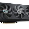 GIGABYTE GeForce RTX 5070 EAGLE OC SFF 12G Graphics Card - 12GB GDDR7, 192bit, PCI-E 5.0, 2587 MHz Core Clock, 3 x DP 2.1a, 1 x - Image 5