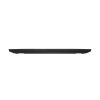 Lenovo ThinkPad X1 Carbon Gen 11 Intel® Core™ i7 i7-1355U Laptop 35.6 cm (14") Touchscreen WUXGA 16 GB LPDDR5-SDRAM - Image 7