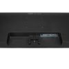 LG 27MR400-B computer monitor 68.6 cm (27") 1920 x 1080 pixels Full HD Black - Image 5