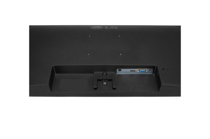 LG 27MR400-B computer monitor 68.6 cm (27") 1920 x 1080 pixels Full HD Black - Image 5