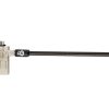 Kensington Slim NanoSaver 2.0 - Keyed Different - Image 5