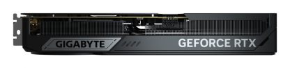 GIGABYTE GeForce RTX 5070 Ti WINDFORCE OC SFF 16G Graphics Card - 16GB GDDR7, 256bit, PCI-E 5.0, 2497 MHz Core Clock, 3 x DP 2.1 - Image 6