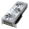 GIGABYTE GeForce RTX 5070 EAGLE OC ICE SFF 12G Graphics Card - 12GB GDDR7, 192bit, PCI-E 5.0, 2587 MHz Core Clock, 3 x DP 2.1a, - Image 3