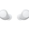 Sony WF-C510 Headset True Wireless Stereo (TWS) In-ear Calls/Music/Sport/Everyday Bluetooth White - Image 2