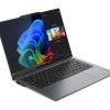 Lenovo ThinkPad X9-14 Gen 1 Copilot+ PC Intel Core Ultra 5 228V Laptop 35.6 cm (14") WUXGA 32 GB LPDDR5x-SDRAM 512 GB SSD Wi-Fi - Image 5