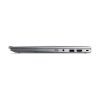 Lenovo ThinkPad X1 2-in-1 Gen 9 Intel Core Ultra 7 155U Hybrid (2-in-1) 35.6 cm (14") Touchscreen WUXGA 32 GB LPDDR5x-SDRAM 1 TB - Image 16