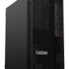 Lenovo ThinkStation P2 Intel® Core™ i7 i7-14700 16 GB DDR5-SDRAM 512 GB SSD NVIDIA T400 Windows 11 Pro Tower Workstation Black - Image 8