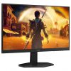AOC G4 24G42E computer monitor 61 cm (24") 1920 x 1080 pixels Full HD LCD Black - Image 9