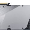 MSI SUPRIM GEFORCE RTX 5090 32G SOC graphics card NVIDIA 32 GB GDDR7 - Image 4