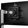 HP Series 5 Pro 27 inch QHD Monitor - 527pq - Image 13