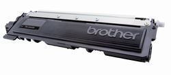 Brother TN240BK toner cartridge 1 pc(s) Original Black