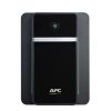 APC BX1600MI-AZ uninterruptible power supply (UPS) Line-Interactive 1.6 kVA 900 W 4 AC outlet(s) - Image 4