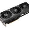 ASUS Prime -RTX5060TI-O16G NVIDIA GeForce RTX 5060 Ti 16 GB GDDR7 - Image 15