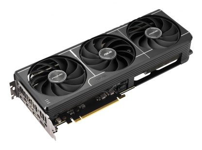 ASUS Prime -RTX5060TI-O16G NVIDIA GeForce RTX 5060 Ti 16 GB GDDR7 - Image 15