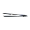 Lenovo ThinkPad X1 Yoga Gen 8 Intel® Core™ i5 i5-1335U Hybrid (2-in-1) 35.6 cm (14") Touchscreen WUXGA 16 GB LPDDR5-SDRAM 512 GB - Image 20