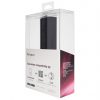 Targus APA30AU power adapter/inverter Indoor 90 W Black - Image 10