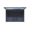 ASUS ExpertBook B1 B1402CVA-EB0134X Intel® Core™ i5 i5-1335U Laptop 35.6 cm (14") Full HD 16 GB DDR4-SDRAM 512 GB SSD Wi-Fi 6E ( - Image 3