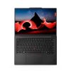Lenovo ThinkPad X1 Carbon Intel Core Ultra 5 125U Laptop 35.6 cm (14") WUXGA 32 GB LPDDR5x-SDRAM 512 GB SSD Wi-Fi 6E (802.11ax) - Image 12