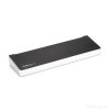 StarTech.com 4K USB-C Dock, Triple UHD 4K Monitor Docking Station, Mac & Windows, USB C to HDMI & DisplayPort, 60W Power Deliver - Image 9
