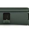 Sony ULT FIELD 1 - Wireless Bluetooth Portable Speaker with ULT POWER SOUND, Powerful Bass, IP67, Waterproof, Dustproof, Shockp - Image 2