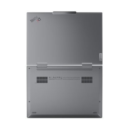 Lenovo ThinkPad X1 2-in-1 Gen 9 Intel Core Ultra 5 125U Hybrid (2-in-1) 35.6 cm (14") Touchscreen WUXGA 16 GB LPDDR5x-SDRAM 512 - Image 7