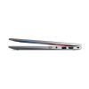 Lenovo ThinkPad X1 2-in-1 Gen 9 Intel Core Ultra 7 155U Hybrid (2-in-1) 35.6 cm (14") Touchscreen WUXGA 32 GB LPDDR5x-SDRAM 1 TB - Image 6