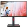 Lenovo ThinkVision P24q-30 LED display 60.5 cm (23.8") 2560 x 1440 pixels Quad HD Black - Image 7