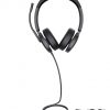 Yealink UH48 Dual Teams USB-C/A Headset - Image 4