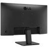 LG 24MR400-B computer monitor 60.5 cm (23.8") 1920 x 1080 pixels Full HD LCD Black - Image 6