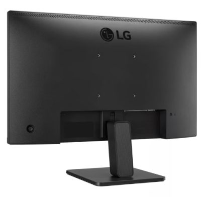 LG 24MR400-B computer monitor 60.5 cm (23.8") 1920 x 1080 pixels Full HD LCD Black - Image 6