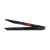 Lenovo ThinkPad T16 Gen 2 (Intel) Intel® Core™ i5 i5-1335U Laptop 40.6 cm (16") WUXGA 16 GB DDR5-SDRAM 256 GB SSD Wi-Fi 6E (802. - Image 15