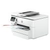 HP OfficeJet Pro 9730e Wireless All-in-One Color Printer, Instant Ink; Two-sided printing - Image 16