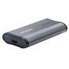 ADATA SE880 1 TB USB Type-C 3.2 Gen 2 (3.1 Gen 2) Grey - Image 2