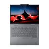 Lenovo ThinkPad X1 2-in-1 Gen 9 Intel Core Ultra 7 155U Hybrid (2-in-1) 35.6 cm (14") Touchscreen WUXGA 32 GB LPDDR5x-SDRAM 1 TB - Image 5