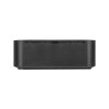 Targus DOCK310AUZ laptop dock/port replicator Wired USB 3.2 Gen 1 (3.1 Gen 1) Type-C Black - Image 2