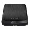 ADATA HV320 external hard drive 4 TB USB 3.2 Gen 1 (3.1 Gen 1) Black - Image 4