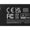 Samsung 990 PRO 1 TB M.2 PCI Express 4.0 NVMe V-NAND MLC - Image 7