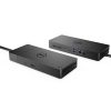 DELL WD19DCS-240W Wired USB 3.2 Gen 2 (3.1 Gen 2) Type-C Black - Image 4