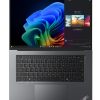 Lenovo ThinkPad X9-15 Gen 1 Intel Core Ultra 7 258V Laptop 38.9 cm (15.3") 2.8K 32 GB LPDDR5x-SDRAM 512 GB SSD Wi-Fi 7 (802.11be - Image 6