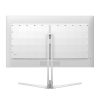 Philips Evnia 8000 32M2N8900/75 computer monitor 80 cm (31.5") 3840 x 2160 pixels 4K Ultra HD QD-OLED White - Image 15