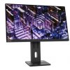 Lenovo ThinkVision E24q-30 computer monitor 60.5 cm (23.8") 2560 x 1440 pixels 2K Ultra HD LED Black - Image 3