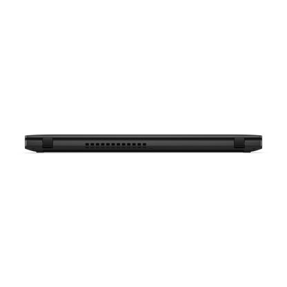 Lenovo ThinkPad T16 Gen 3 Intel Core Ultra 7 155U Laptop 40.6 cm (16") 16 GB DDR5-SDRAM 512 GB SSD Wi-Fi 6E (802.11ax) Windows - Image 3