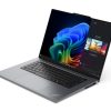 Lenovo ThinkPad X9-15 Gen 1 Intel Core Ultra 7 258V Laptop 38.9 cm (15.3") 2.8K 32 GB LPDDR5x-SDRAM 512 GB SSD Wi-Fi 7 (802.11be - Image 16