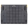 Targus Chill Mat laptop cooling pad 43.2 cm (17") Black - Image 7