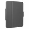 Targus VersaVu 27.7 cm (10.9") Folio Transparent - Image 9