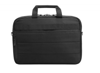 HP Renew Business 17.3-inch Laptop Bag - Image 4