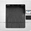 HP LaserJet Enterprise M406dn Black and white Printer, Ethernet Only; Duplex - Image 5