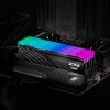 ADATA LANCER BLADE RGB memory module 32 GB 2 x 16 GB DDR5 6000 MHz ECC - Image 7