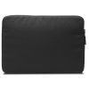 Kensington EQ Laptop Sleeve 14” - Image 2